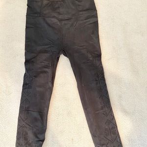 Calia by Carrie Underwood yoga pants